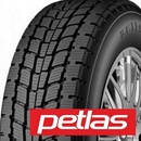 Osobní pneumatiky Petlas Full Grip PT925 195/75 R16 107R