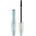 Catrice Sensitive Glam & Doll Volume Mascara - Спирала за обем за чувствителни очи