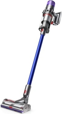 Dyson V11 Absolute Extra Pro
