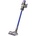Dyson V11 Absolute Extra Pro