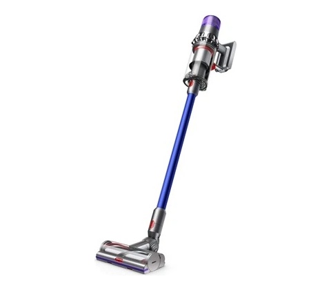 Dyson V11 Absolute Extra Pro