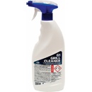 G1 Grill Cleaner čistič pro grily 750 ml