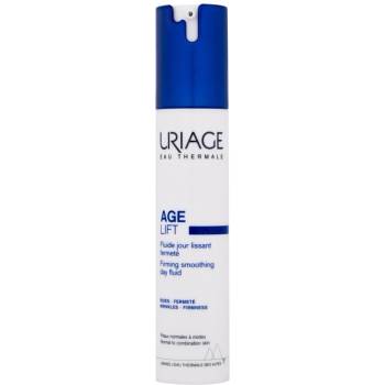 Uriage Age Lift Firming Smoothing Day Fluid от Uriage за Жени Дневен крем 40мл