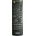 GENERAL ONKYO RC-725DV - съвместимо дистанционно управление на марката General (RC-725DV)