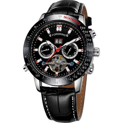 Forsining FSG589M4T4-LT