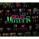 NeuroVoider