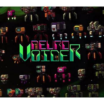 NeuroVoider