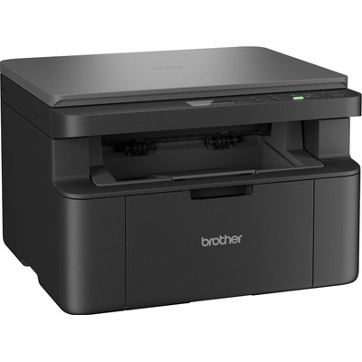 Brother DCP-L1632W