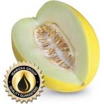  Концентрат за база Inawera с аромaт MELON/ПЪПЕШ 10ml