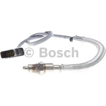Lambda sonda BOSCH 0 258 030 142