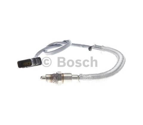 Lambda sonda BOSCH 0 258 030 142