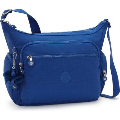 Kipling GABBIE Blazing Blue