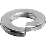 ELMARK ШАЙБА ПРУЖИННА- ФЕДЕР m6 6.1x11.8mm (m317162)