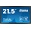 iiyama ProLite TF2238MSC