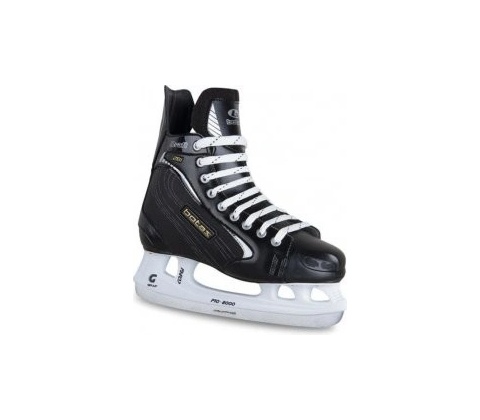 Botas Draft 281
