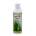Aptus plant tech Aptus Dislike 100ml