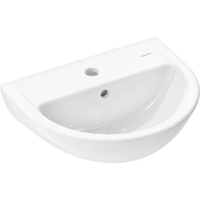 Hansgrohe GladeLake S 60100450