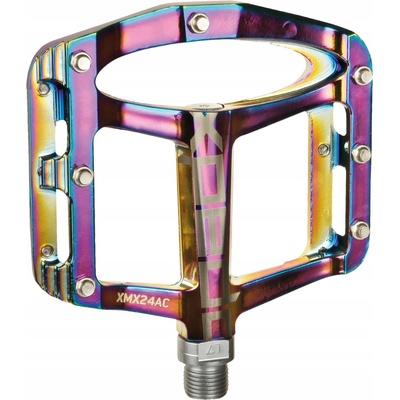 Xpado XMX24AC pedály