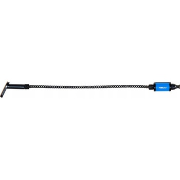 Mechanický signalizátor záberu Neco N002