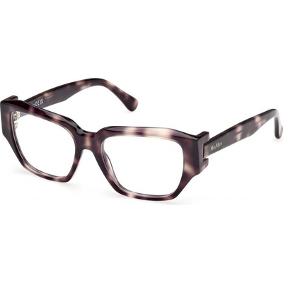 Max Mara MM5182 052