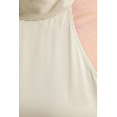 Samsøe Samsøe Рокля Samsoe Samsoe SANETTLE (F25200104)