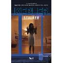 Stalker - Lars Kepler