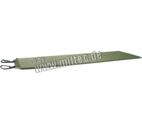 Mil-Tec Waffle