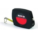 RAPID-LONG 30m