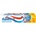 Aquafresh Triple Protection Паста за зъби Fresh & Minty, синя, 125 ml