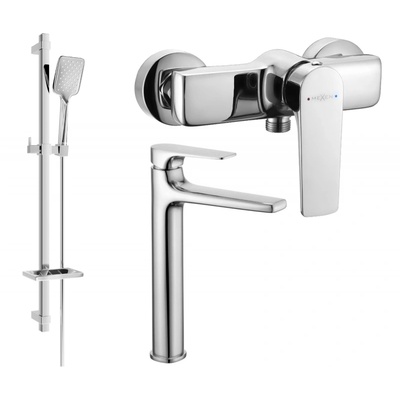 Mexen Lynx 745914DQ62-00