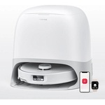 Roborock Qrevo Curv White (RSD0712CE)