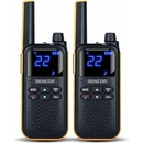 Sencor SMR 700