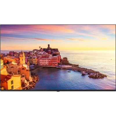 LG 65UM662H4
