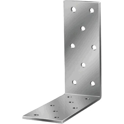 Coleman Spojovník rohový 75x75x40 mm 071084000