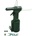 RODCRAFT RC6715 (8951074003)
