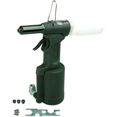 RODCRAFT RC6715 (8951074003)