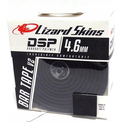 Lizard Skins DSP V2 – Zboží Dáma