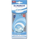 Dr. MARCUS SONIC Ocean Breeze