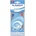 Dr. MARCUS SONIC Ocean Breeze