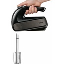 Black & Decker BXMX 500E