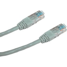 Datacom 1570 CAT5E, UTP, 15m