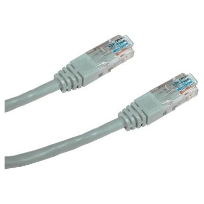 Datacom 1570 CAT5E, UTP, 15m – Zbozi.Blesk.cz