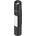 Xiaomi Multi function Flashlight LED Фенер (MJSDT001QW)