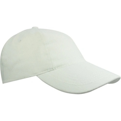 L-Merch C1750 White