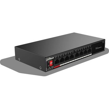 Dahua SG1008P