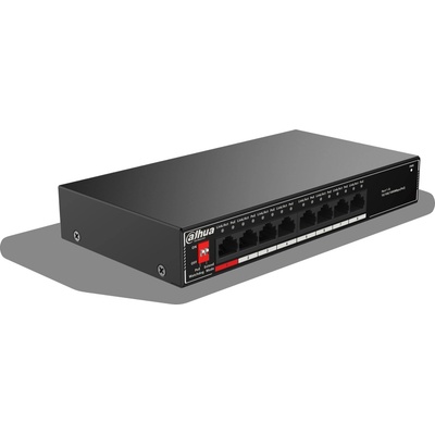 Dahua SG1008P