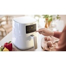 Philips Airfryer Compact Connected HD9255/30