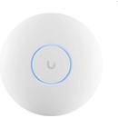 Ubiquiti U7-Pro-Max