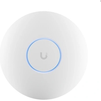 Ubiquiti U7-Pro-Max