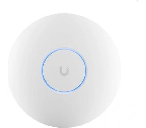 Ubiquiti U7-Pro-Max